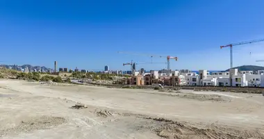 Villa en Finestrat, Španjolska