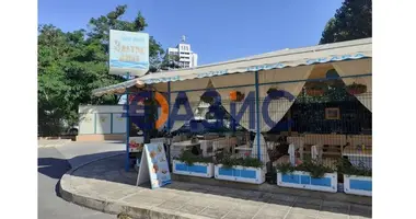 Propiedad comercial 320 m² en Nesebar, Bulgaria