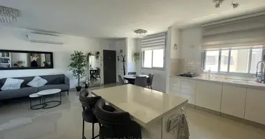 Wohnung 5 zimmer in Jerusalem, Israel