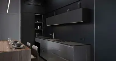Villa 2 bedrooms in Beraban, Indonesia