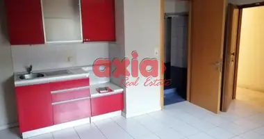 Studio 1 chambre dans Kavala Municipality, Grèce