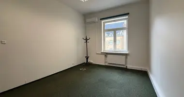 Коммерческое помещение 20 м² в Варшава, Польша