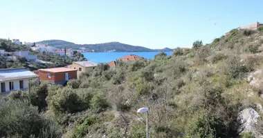 Участок земли в Opcina Marina, Хорватия