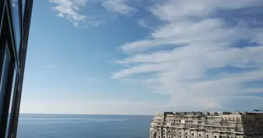 Apartamento en Batumi, Georgia