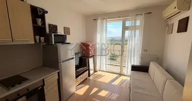 Mieszkanie 1 pokój w Tankovo, Bułgaria