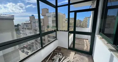 Wohnung 2 zimmer in Durrës, Albanien