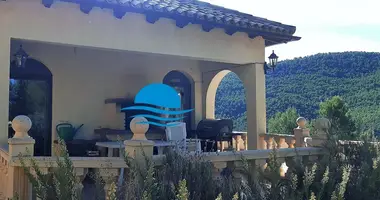 Вилла в Sella, Испания