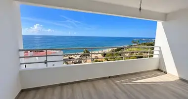 Wohnung in Mijas, Spanien