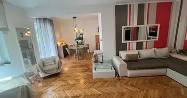 Apartamento 2 habitaciones en Budva, Montenegro