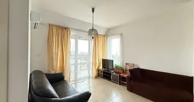 Hotel 59 m² in Sveti Vlas, Bulgaria