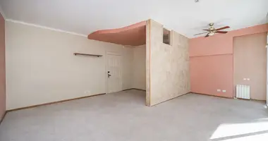 Коммерческое помещение 37 м² в Вильнюс, Литва