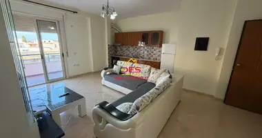 🔑🏡 2+1+2 Apartment for Rent on Transballkanike Road, Vlorë. 📍 Near Fega Bar   in Bashkia Vlore, Albania