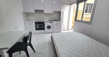 Apartment in Limassol, Cyprus