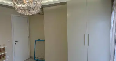 Apartamento 3 habitaciones en Chaniotis, Grecia
