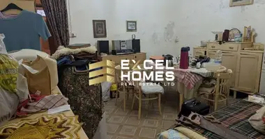 Townhouse 2 bedrooms in Msida, Malta