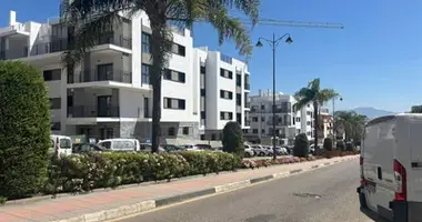 Appartement 2 chambres dans Dos Hermanas, Espagne