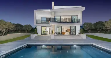 5 bedroom house in Grad Zadar, Croatia