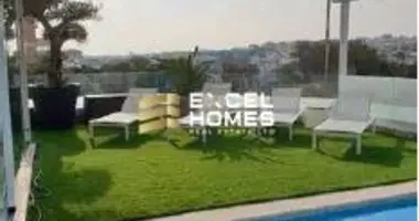 Villa 3 chambres dans Safi, Malte