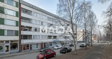 Mieszkanie 3 pokoi w Kemi, Finlandia