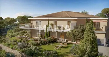 Apartamento 3 habitaciones en 17, Francia