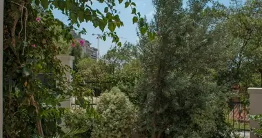 Villa en Katun Rezevici, Montenegro