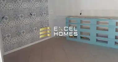 Коммерческое помещение в Qawra, Мальта