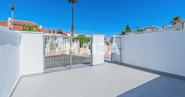 Casa 3 habitaciones en Torrevieja, Španjolska