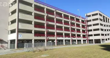 Propiedad comercial 14 m² en Minsk, Belarús