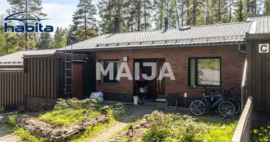 Reihenhaus in Kuopio sub region, Finnland
