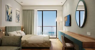 Studio 1 zimmer in Batumi, Georgien