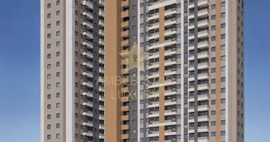 Appartement 3 chambres dans Regiao Imediata de Sao Paulo, Brésil