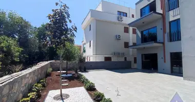 1 bedroom apartment in Tivat, Montenegro