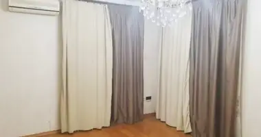 Mieszkanie 2 pokoi w Odessa, Ukraina