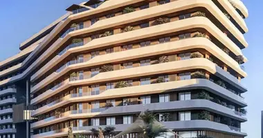 Investment in Budva, Montenegro