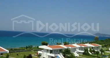 Casa 4 habitaciones en Nea Skioni, Grecia