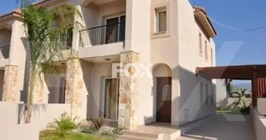 Квартира 2 спальни в Мони, Кипр