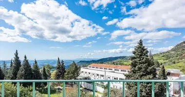 Mieszkanie 2 pokoi w Casares, Hiszpania