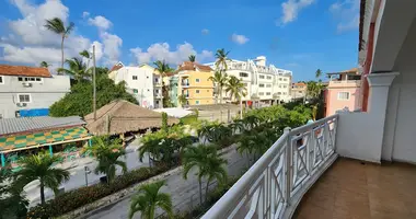 Студия 1 спальня в Bavaro, Доминиканская Республика