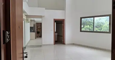 Condo 1 bedroom in Pattaya City, Thailand