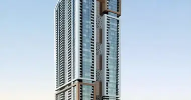 3 bedroom apartment in Dubai, United Arab Emirates