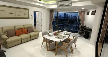 Кондо в Паттайя, Таиланд