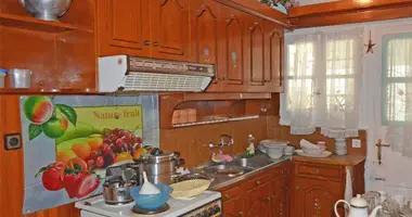 Villa en Municipality of Ilioupoli, Grecia