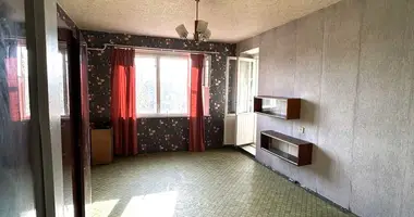 1 bedroom apartment in Babruysk, Belarus