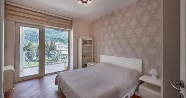 Apartment in Budva, Montenegro