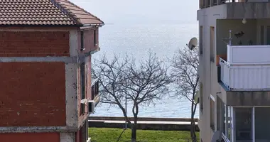 Hotel 169 m² en Pomorie, Bulgaria
