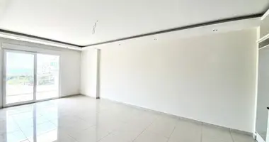1 bedroom apartment in Alanya, Turkey