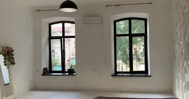Appartement 2 chambres dans Odessa, Ukraine