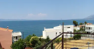 Reihenhaus in Municipality of Chalkida, Griechenland