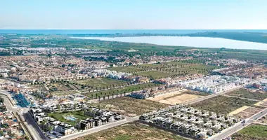 Villa in Urbanizacion Dona Pepa, Spanien