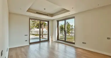 Apartamento 1 habitación en Municipio de Kolašin, Montenegro